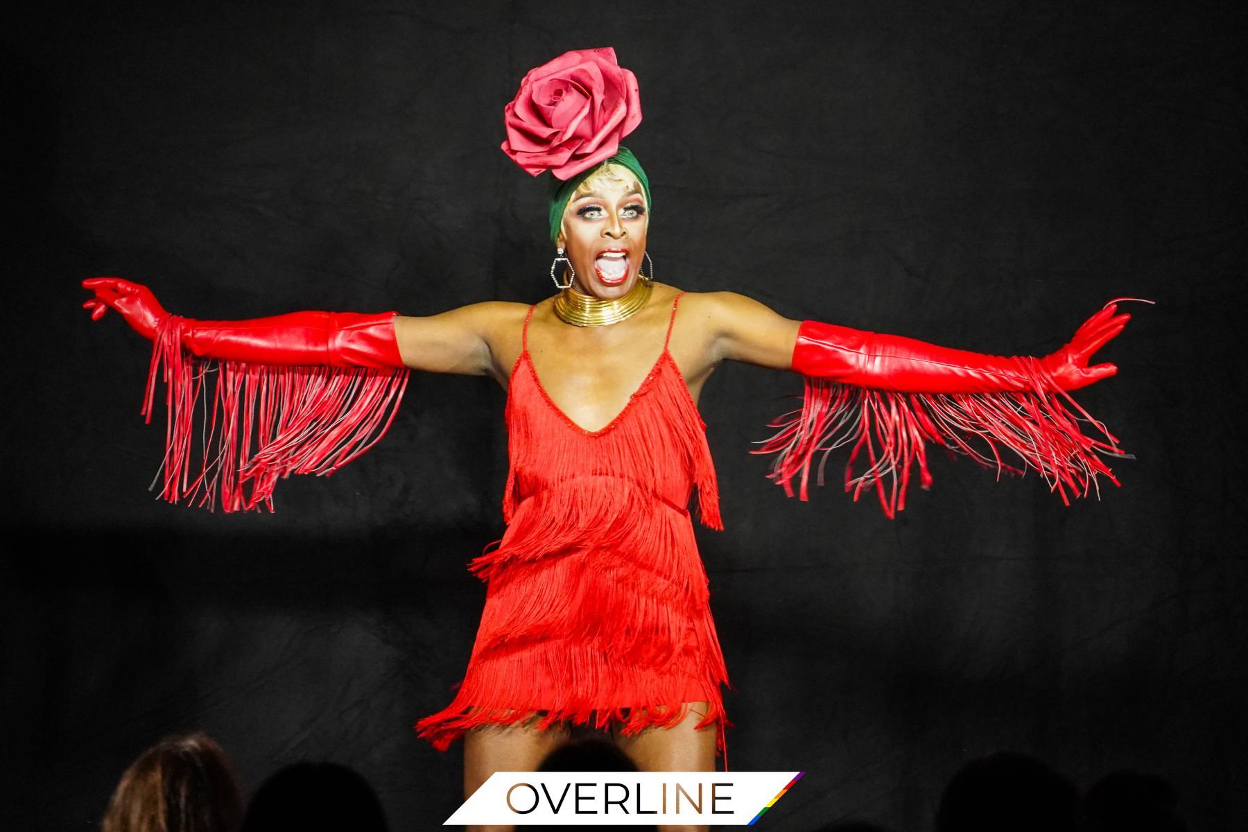 Night Queens 18.09.2021 | Bild 248