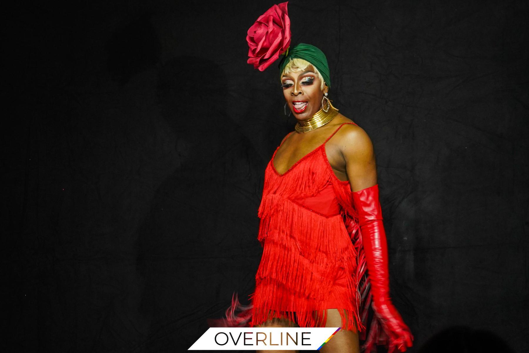 Night Queens 18.09.2021 | Bild 249