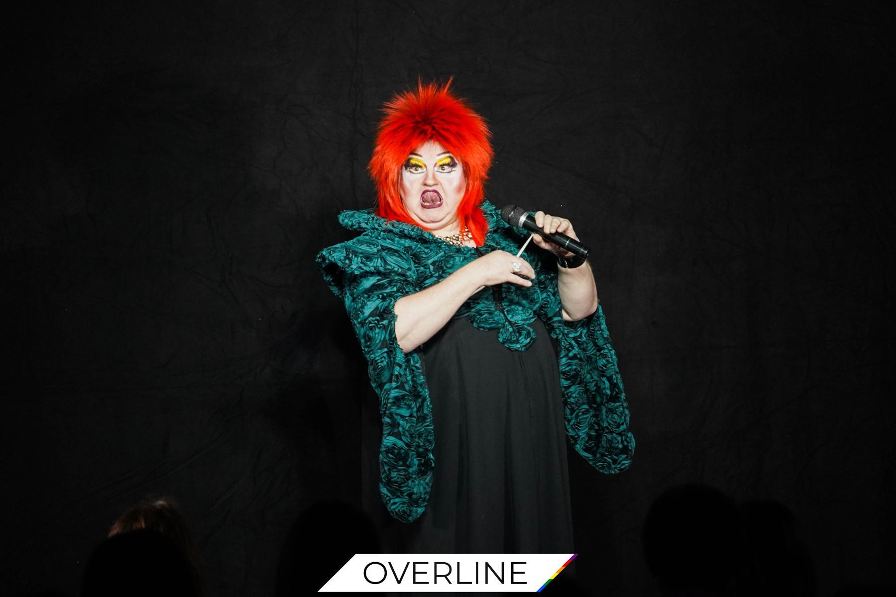 Night Queens 18.09.2021 | Bild 25