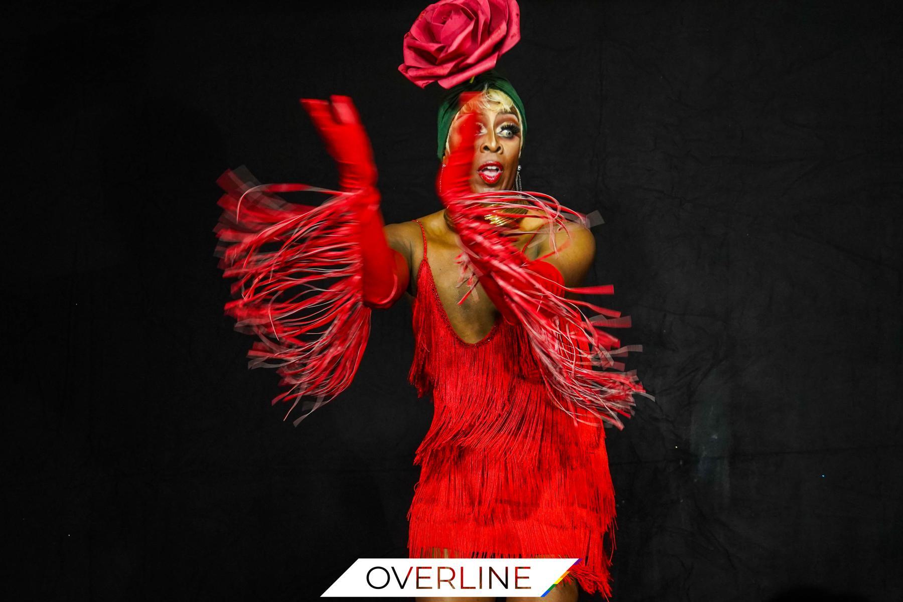 Night Queens 18.09.2021 | Bild 250