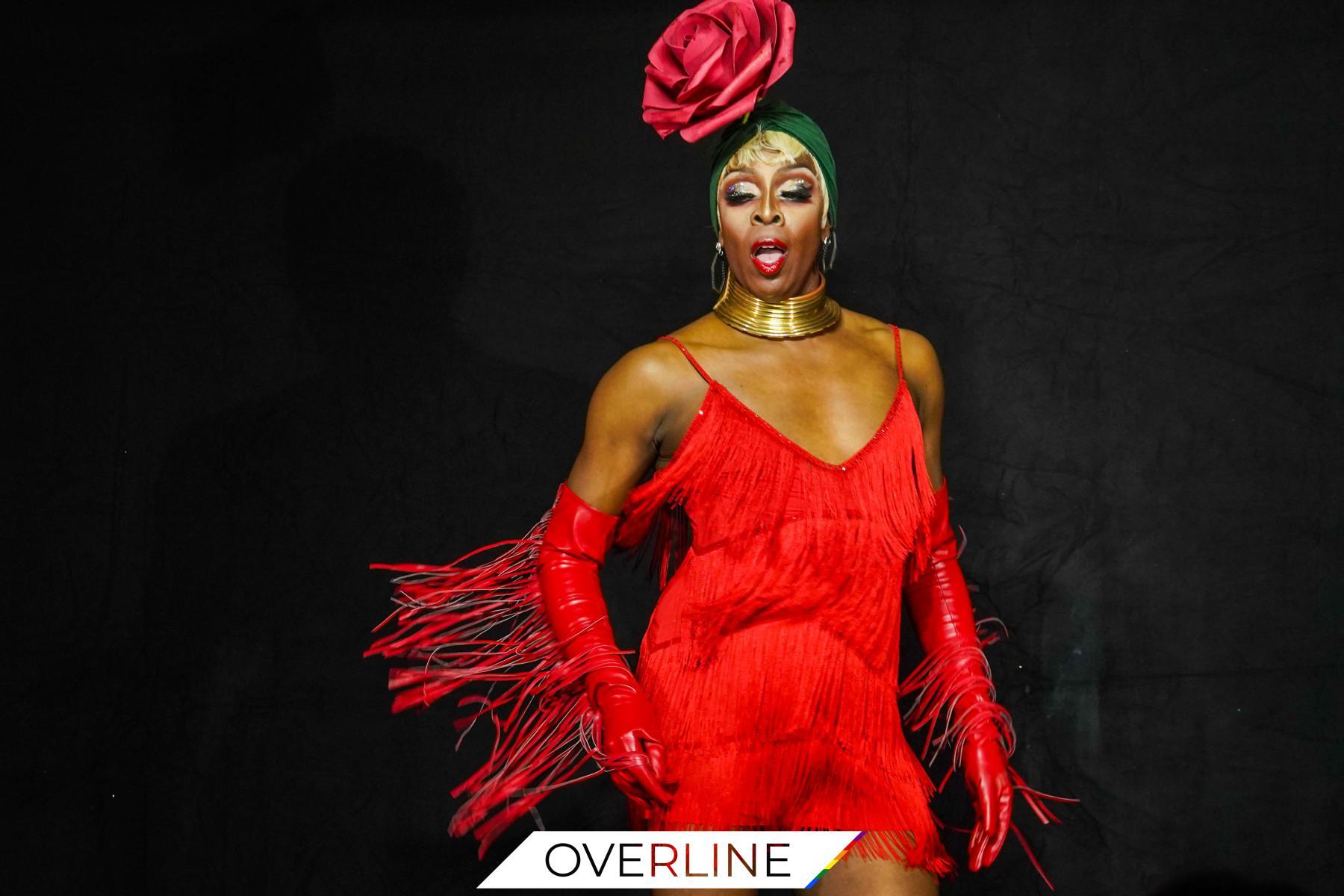 Night Queens 18.09.2021 | Bild 251