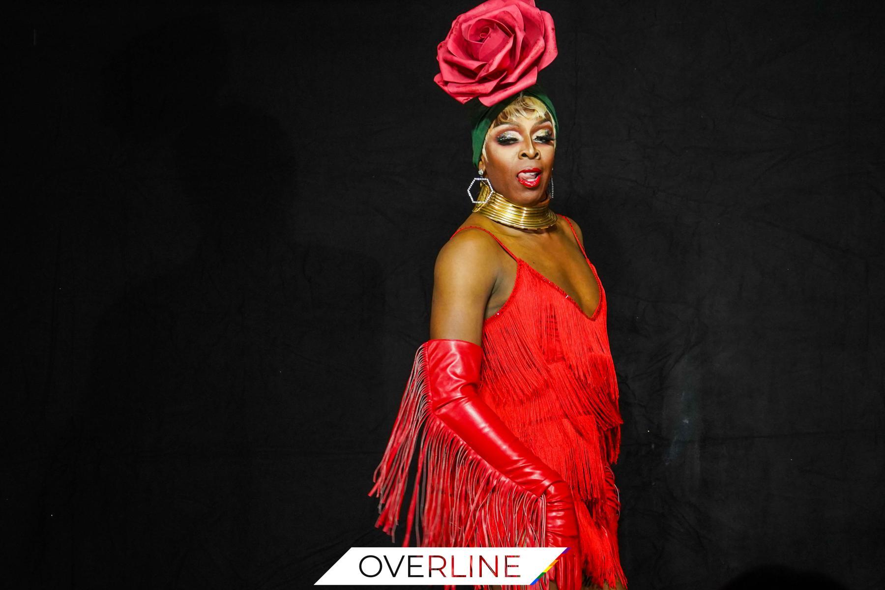 Night Queens 18.09.2021 | Bild 252