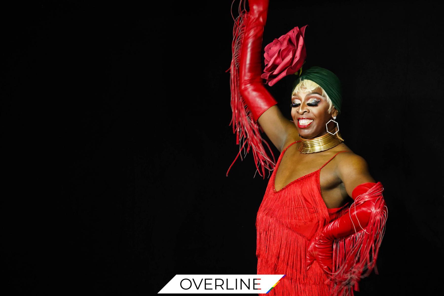 Night Queens 18.09.2021 | Bild 253