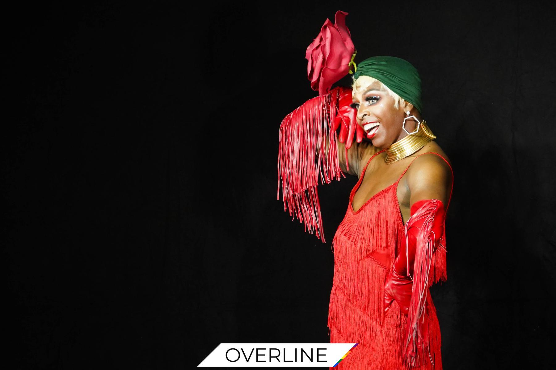 Night Queens 18.09.2021 | Bild 254