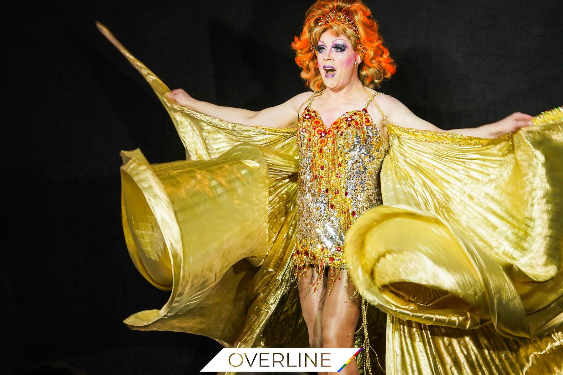 Night Queens 18.09.2021 | Bild 255