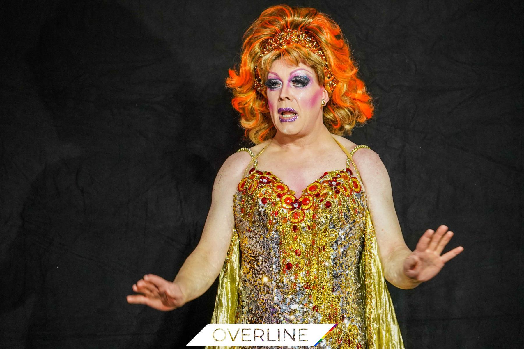 Night Queens 18.09.2021 | Bild 256