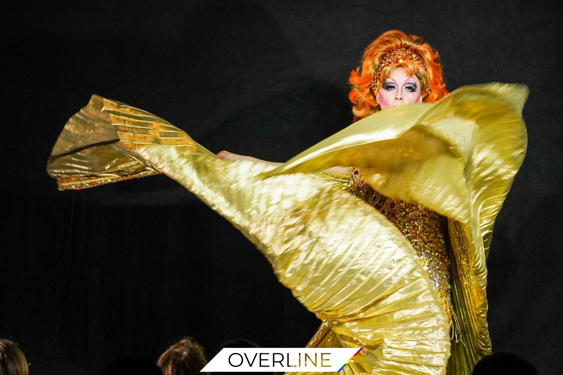 Night Queens 18.09.2021 | Bild 257