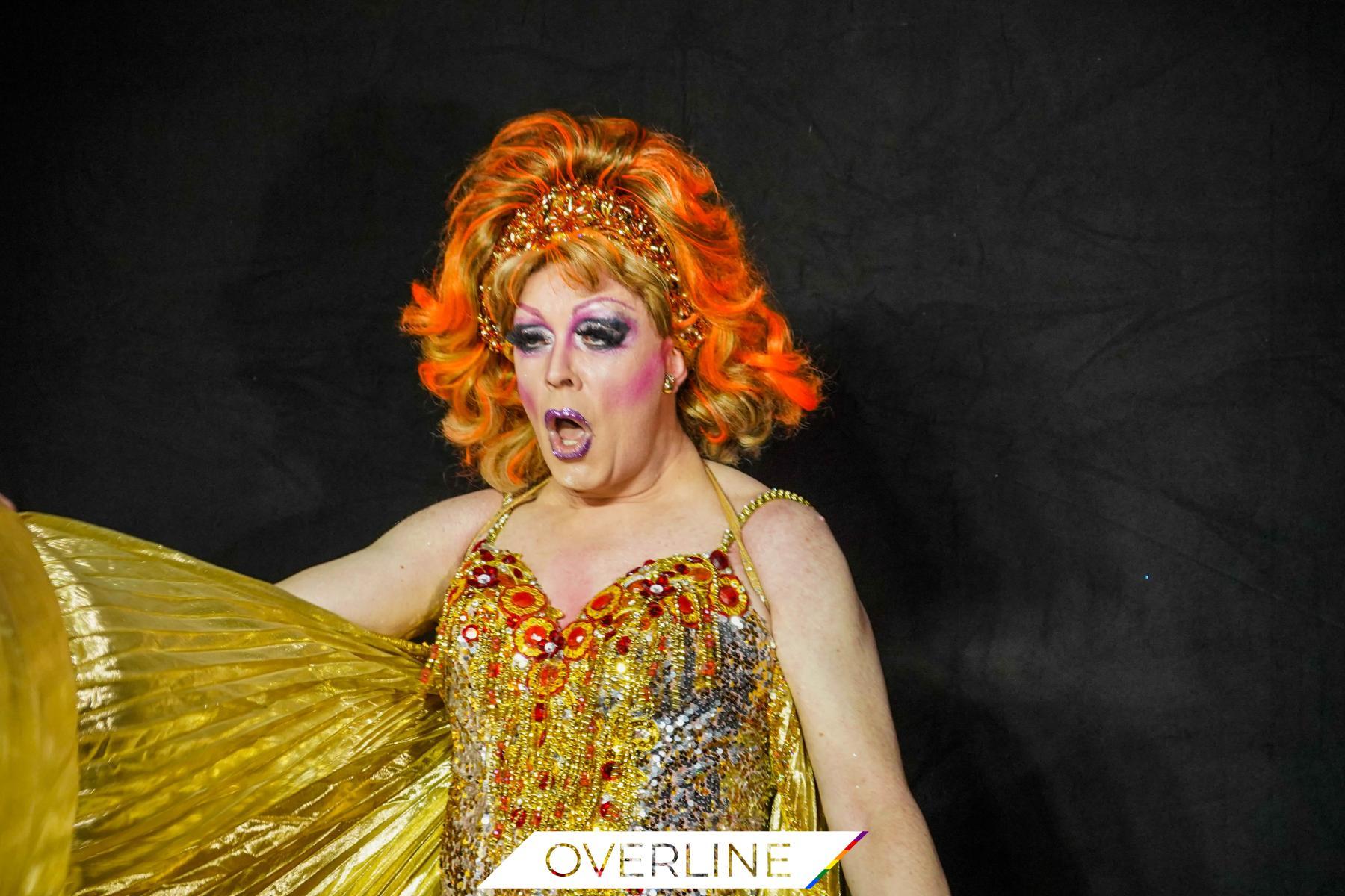 Night Queens 18.09.2021 | Bild 259