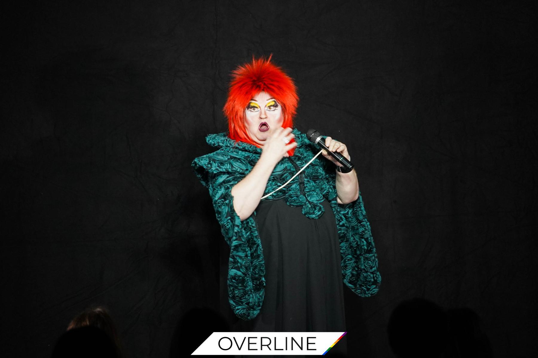 Night Queens 18.09.2021 | Bild 26