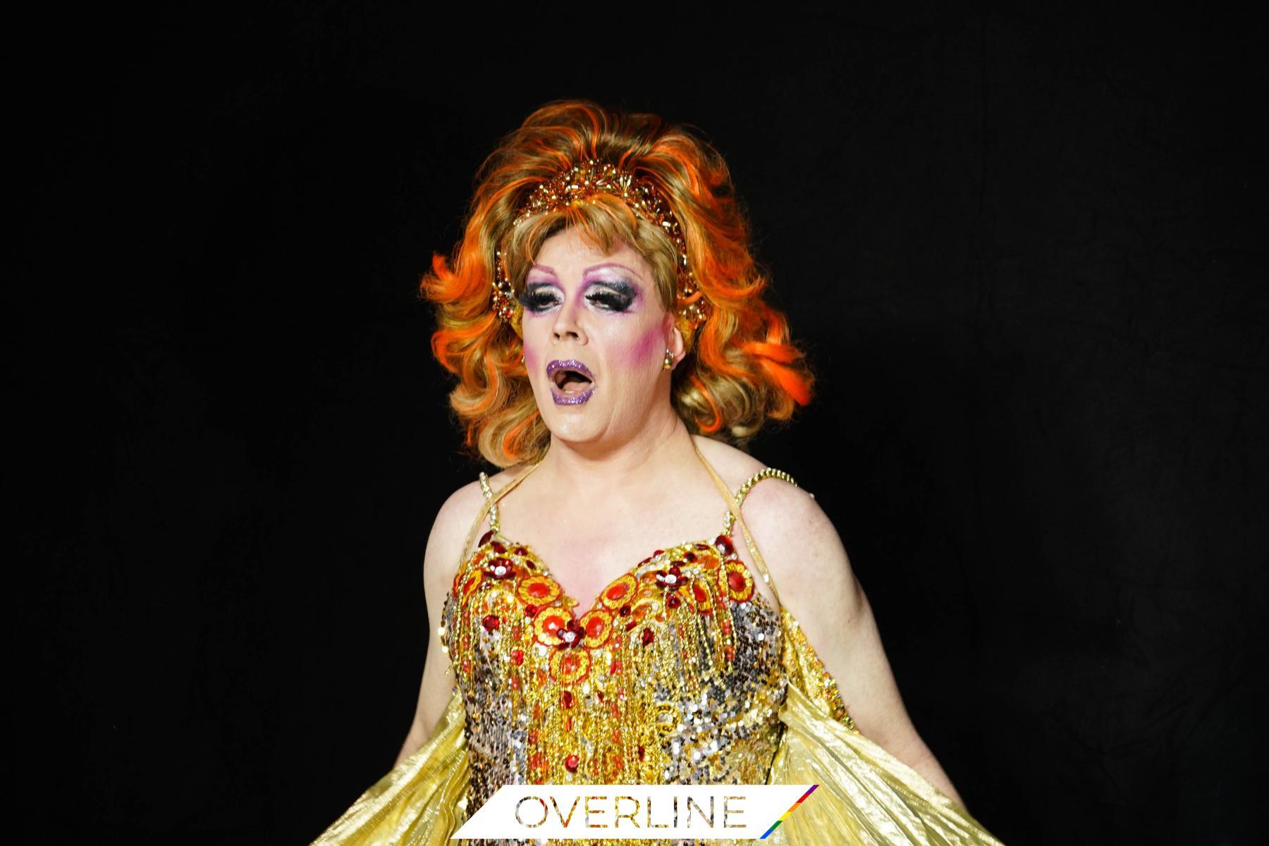 Night Queens 18.09.2021 | Bild 260