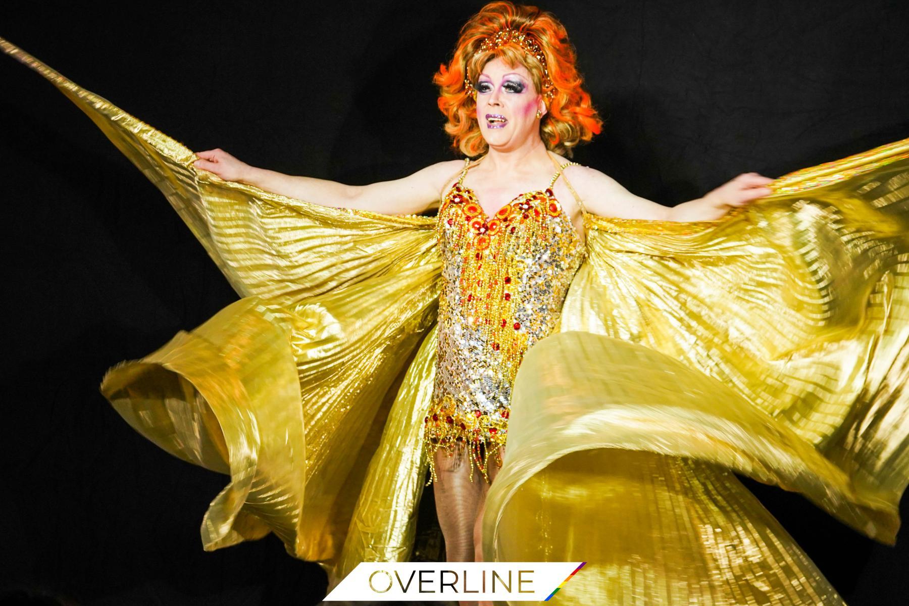 Night Queens 18.09.2021 | Bild 261