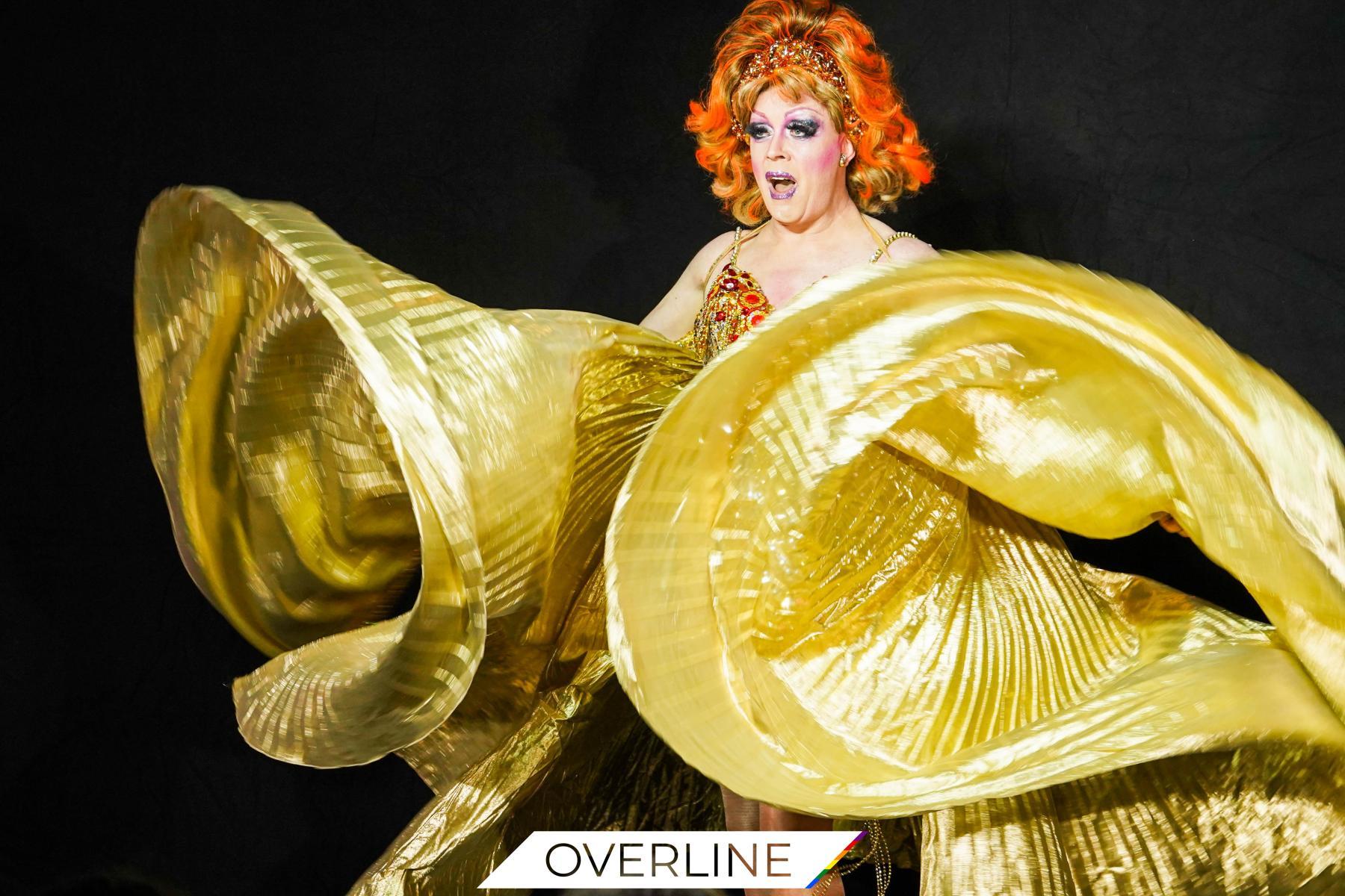 Night Queens 18.09.2021 | Bild 262