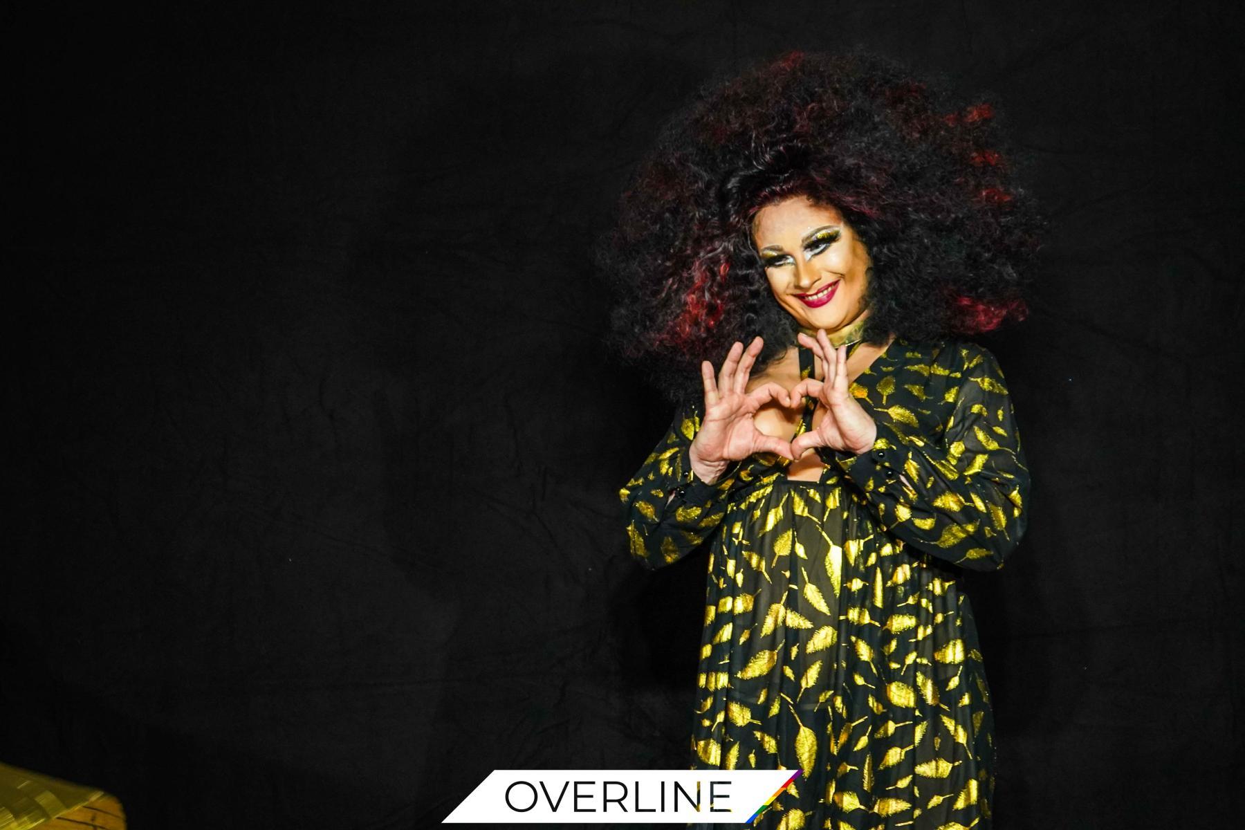 Night Queens 18.09.2021 | Bild 263