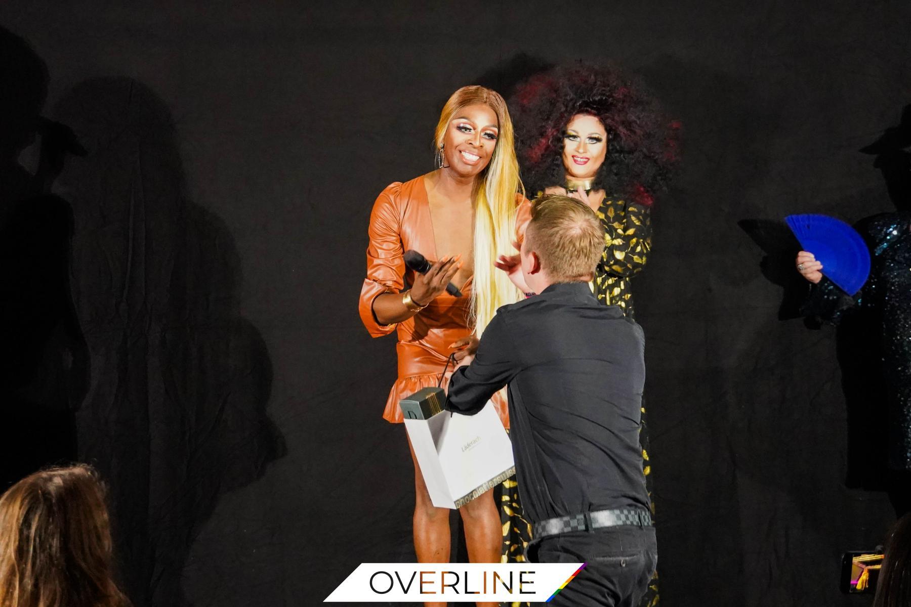 Night Queens 18.09.2021 | Bild 264