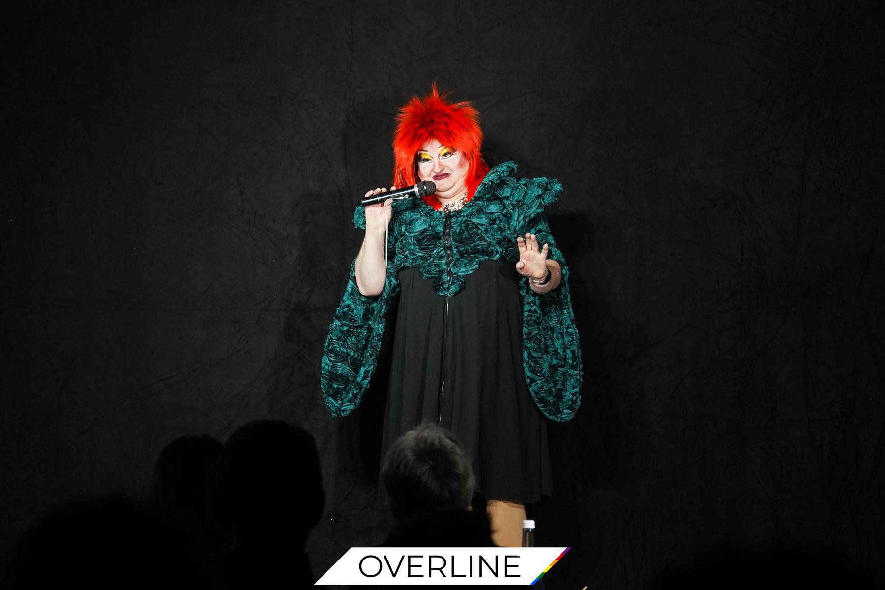 Night Queens 18.09.2021 | Bild 27