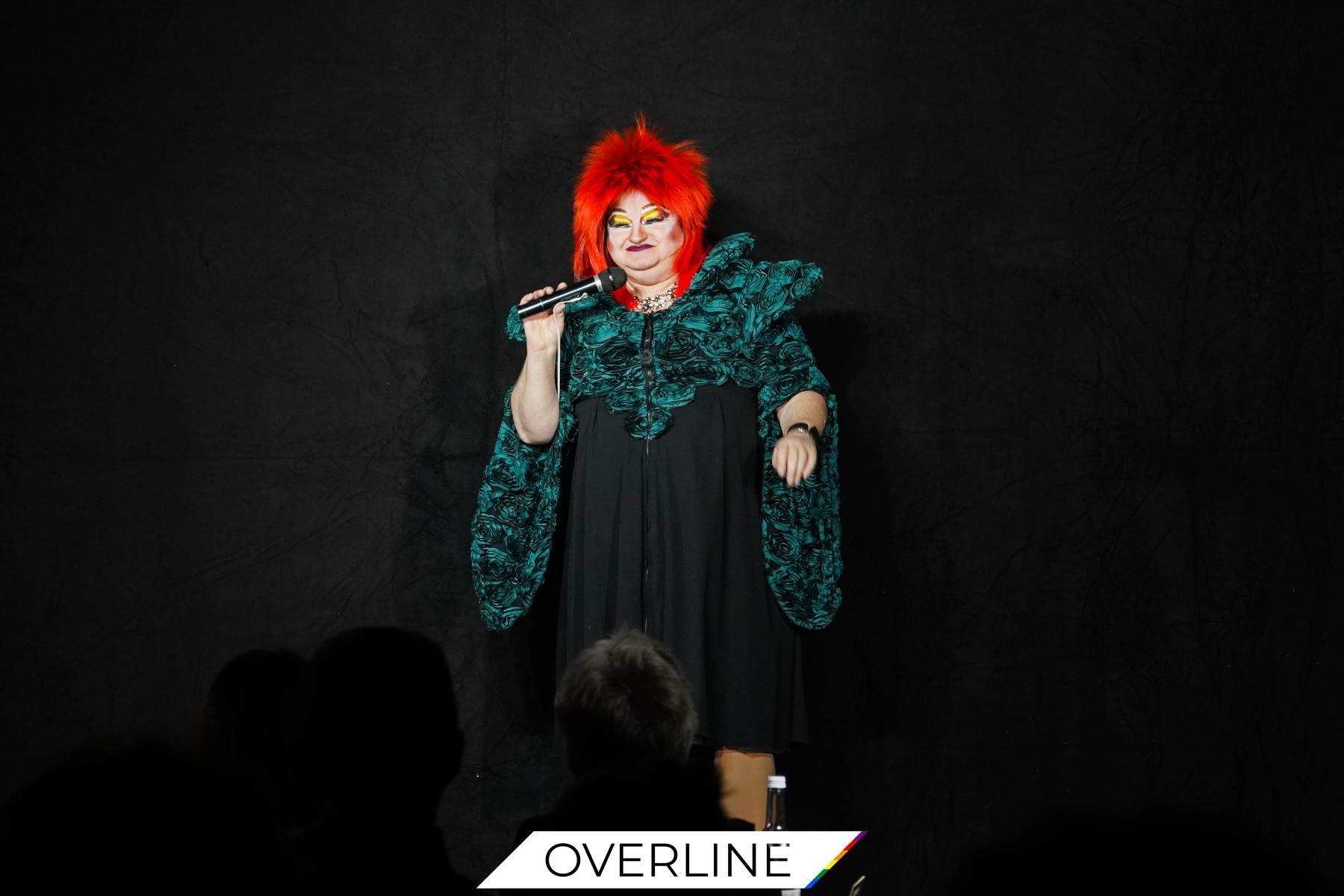 Night Queens 18.09.2021 | Bild 28