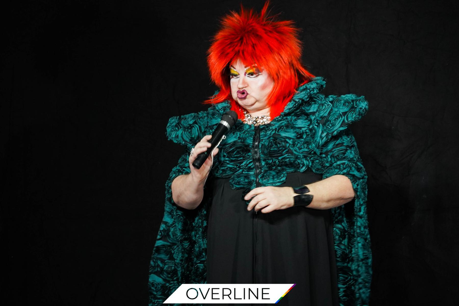 Night Queens 18.09.2021 | Bild 29