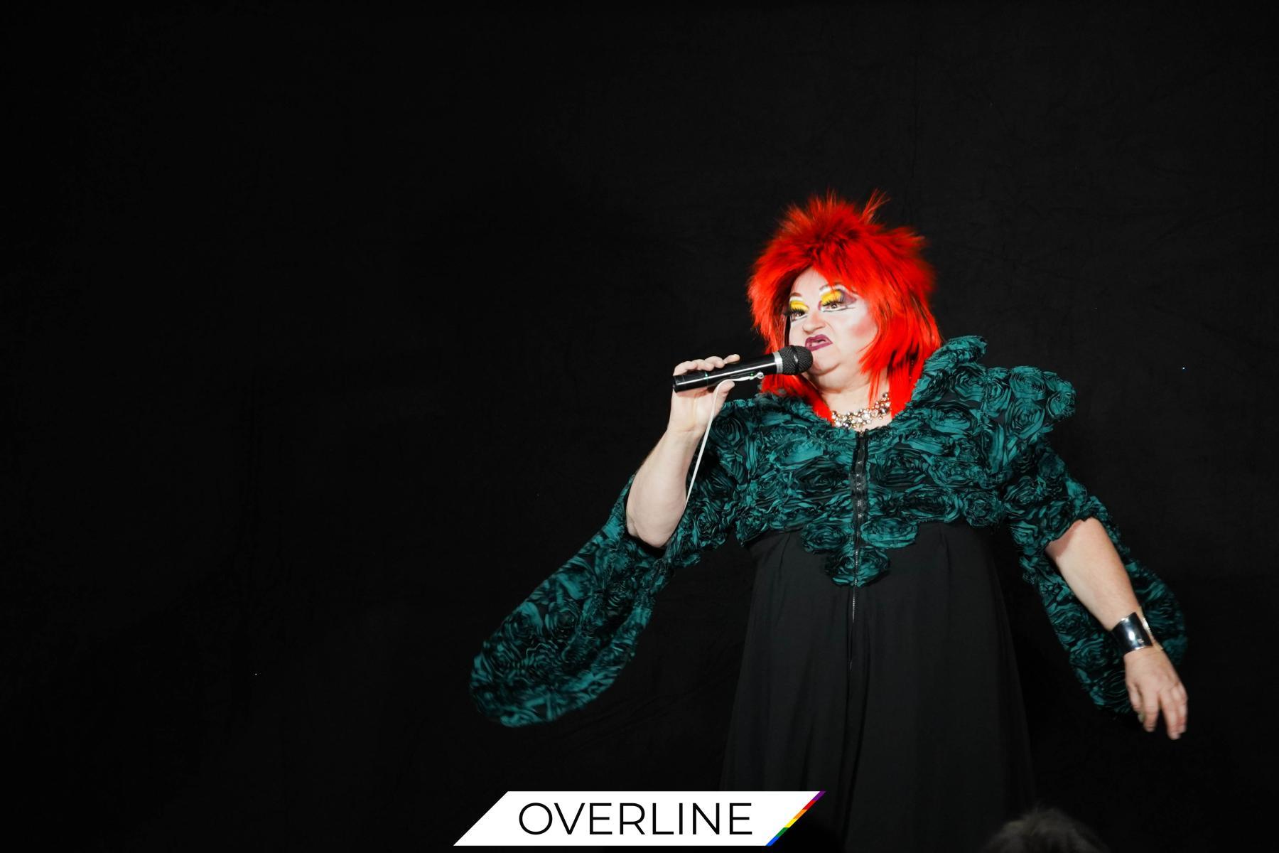 Night Queens 18.09.2021 | Bild 30