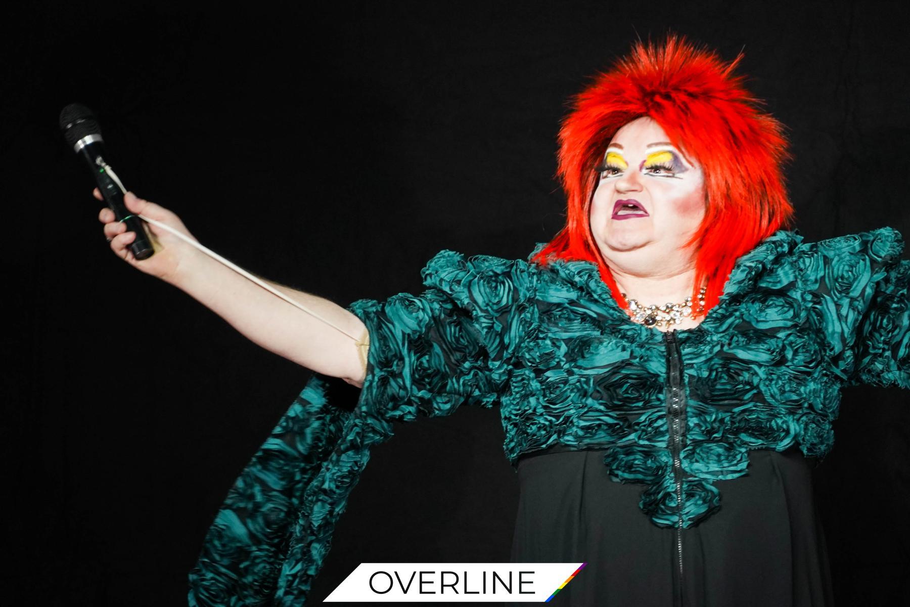 Night Queens 18.09.2021 | Bild 31