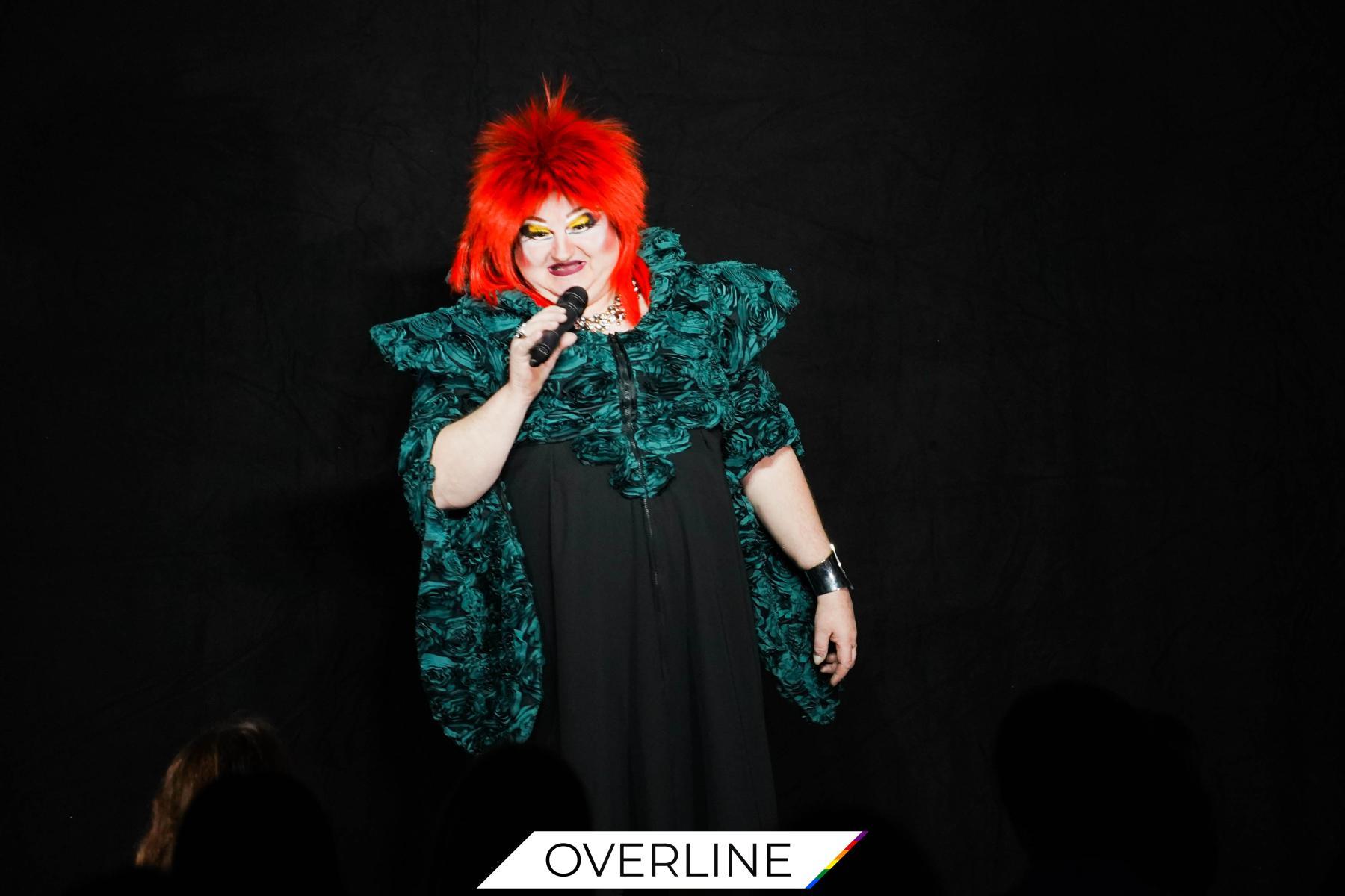 Night Queens 18.09.2021 | Bild 32