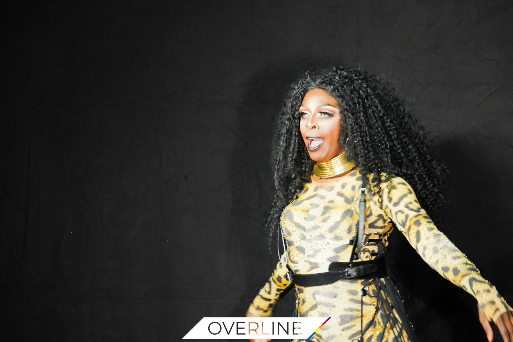 Night Queens 18.09.2021 | Bild 33