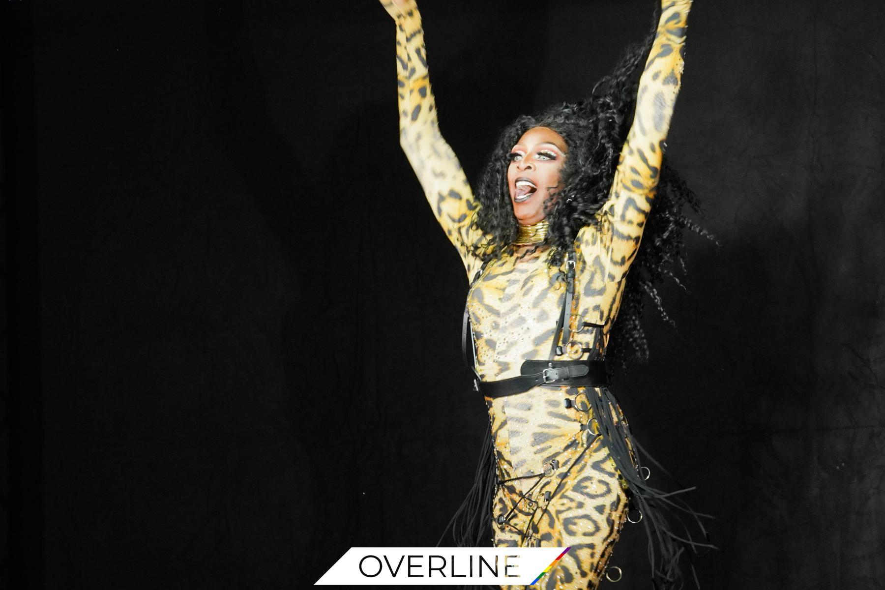 Night Queens 18.09.2021 | Bild 38