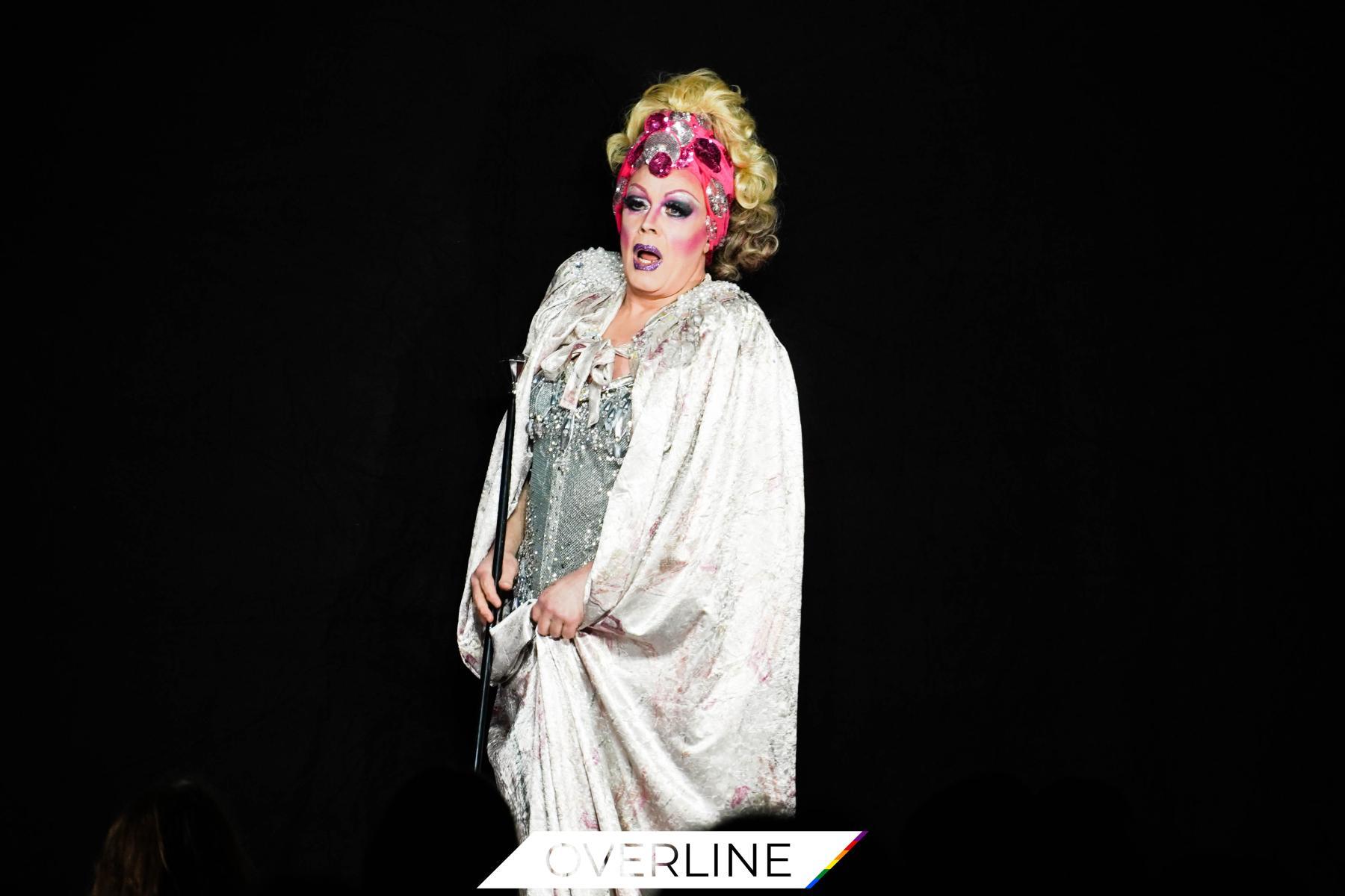 Night Queens 18.09.2021 | Bild 4