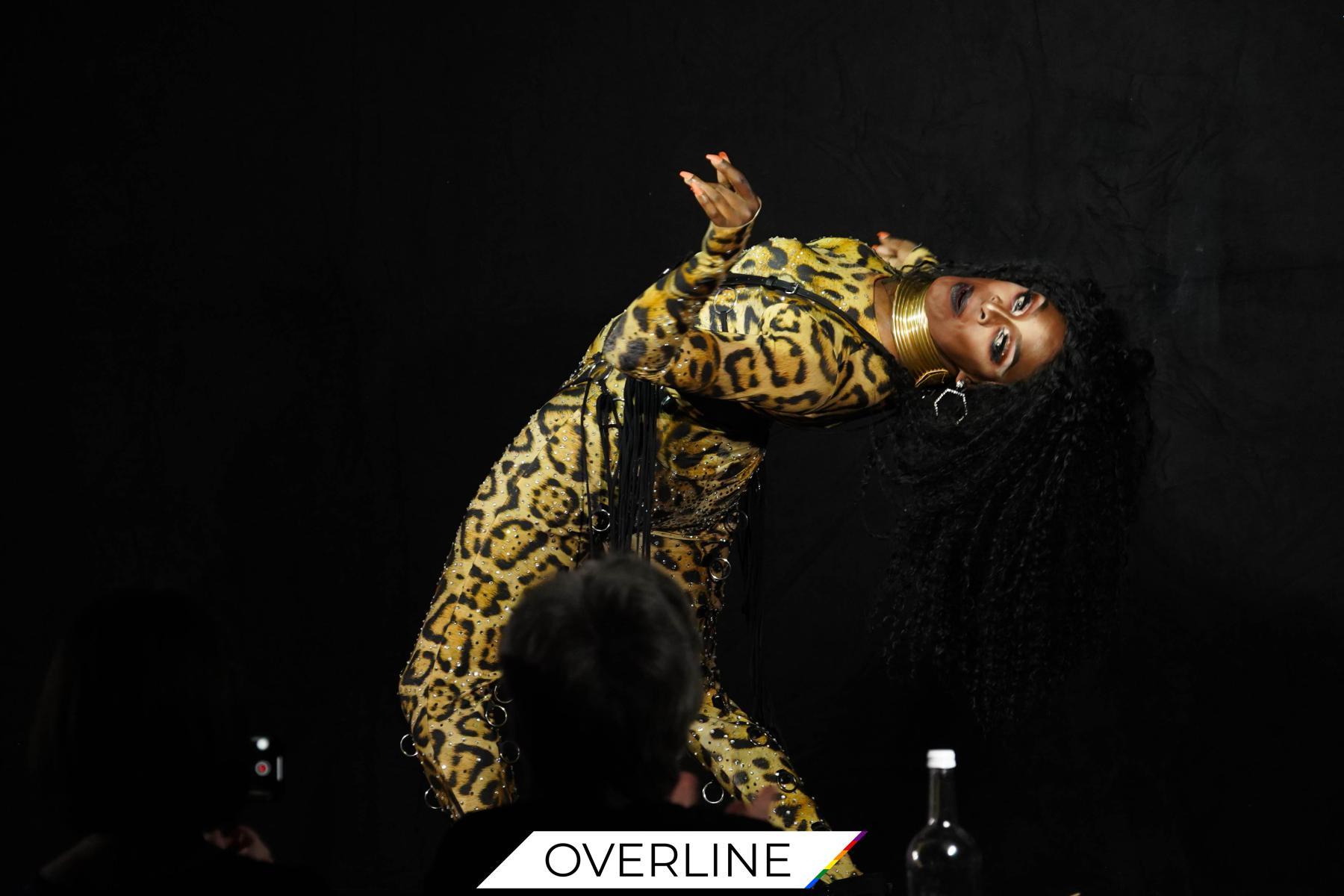 Night Queens 18.09.2021 | Bild 41