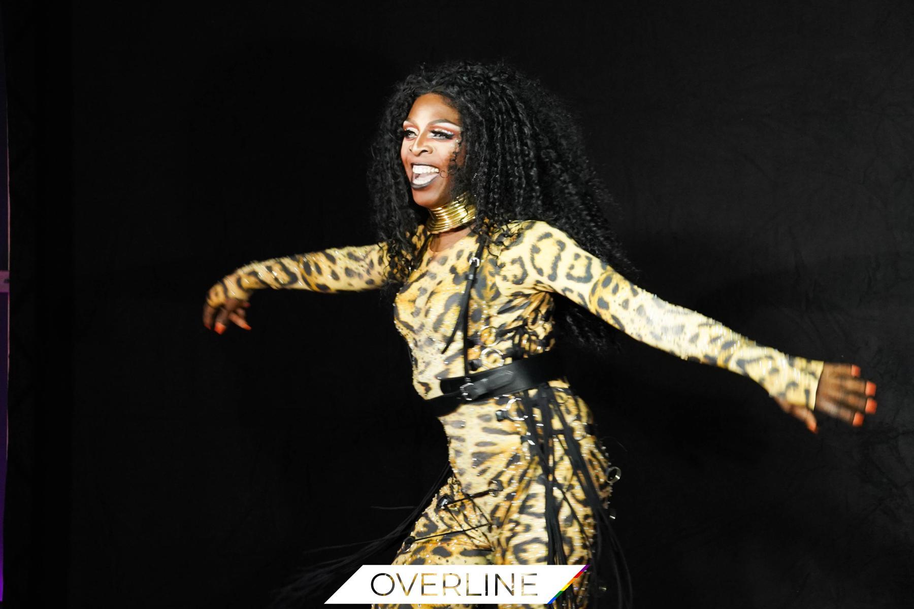 Night Queens 18.09.2021 | Bild 42