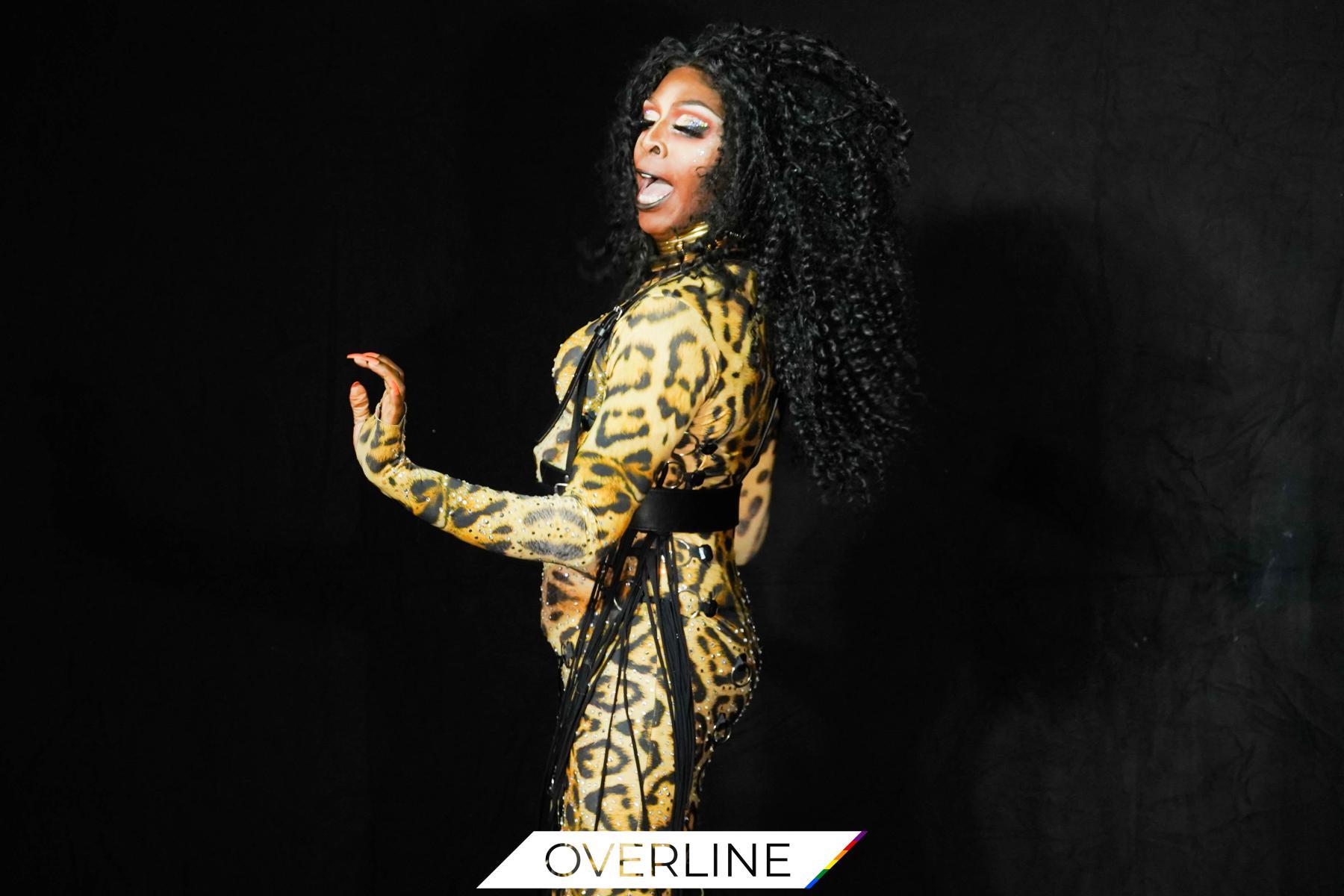 Night Queens 18.09.2021 | Bild 43