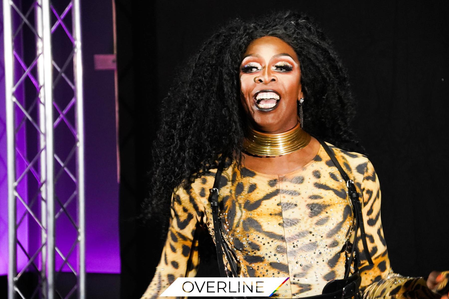 Night Queens 18.09.2021 | Bild 44