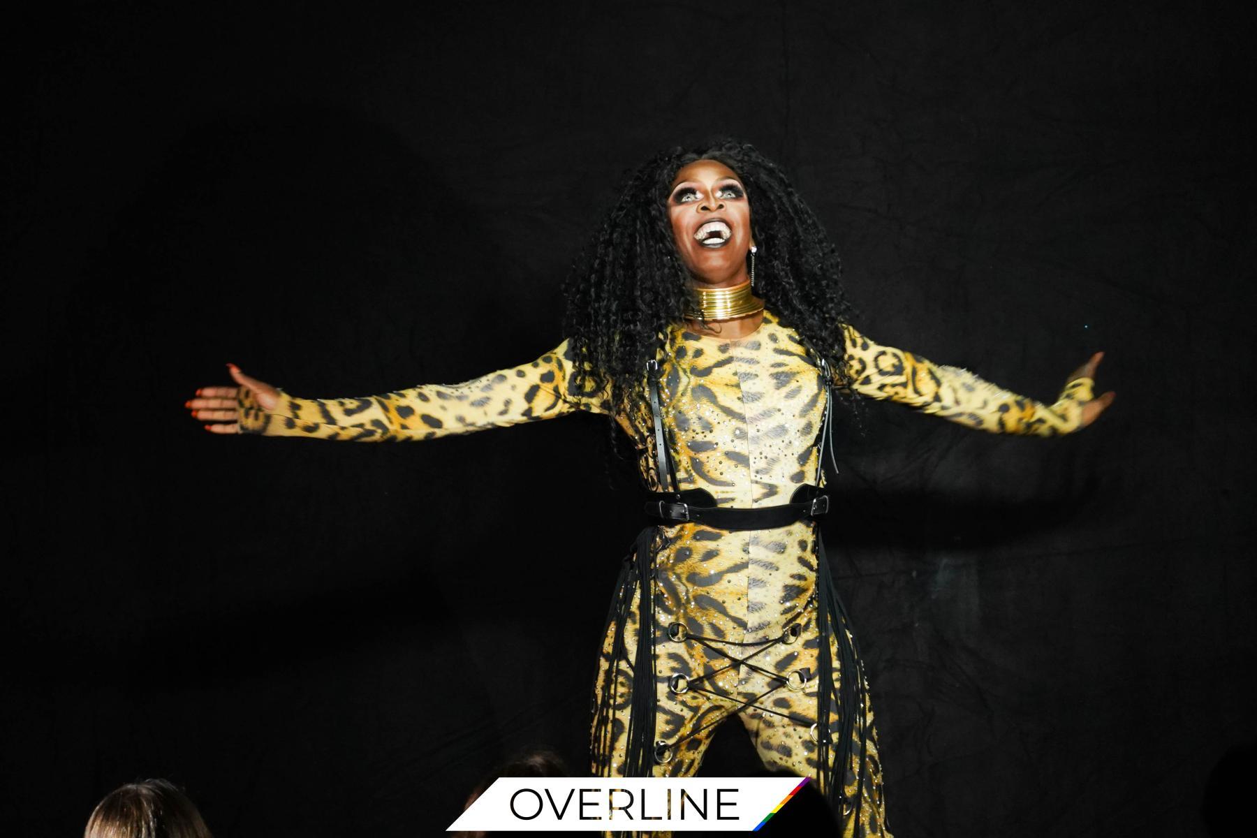 Night Queens 18.09.2021 | Bild 46