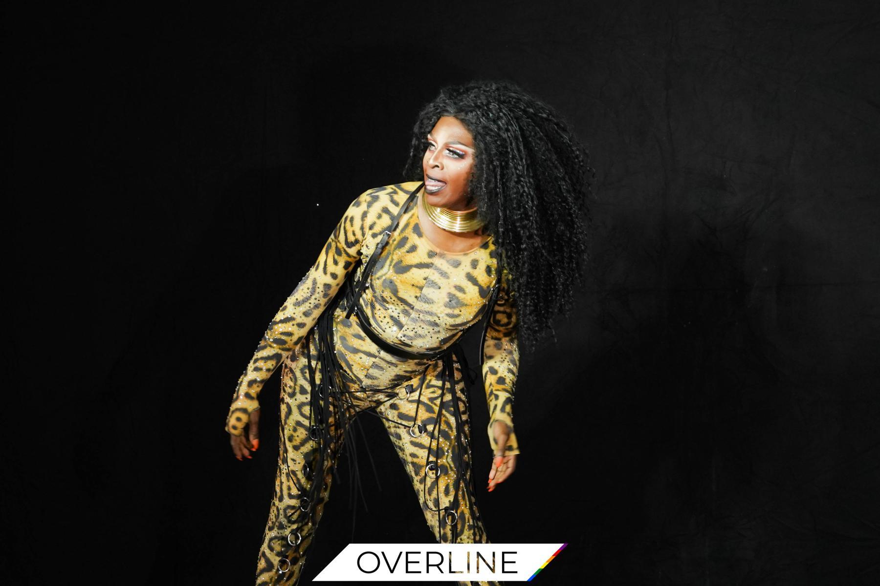 Night Queens 18.09.2021 | Bild 47