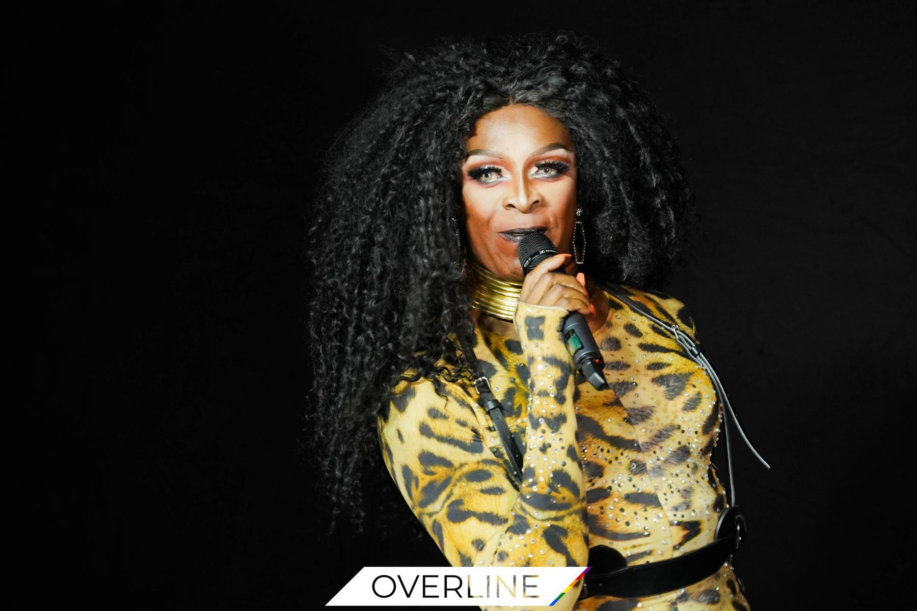 Night Queens 18.09.2021 | Bild 49