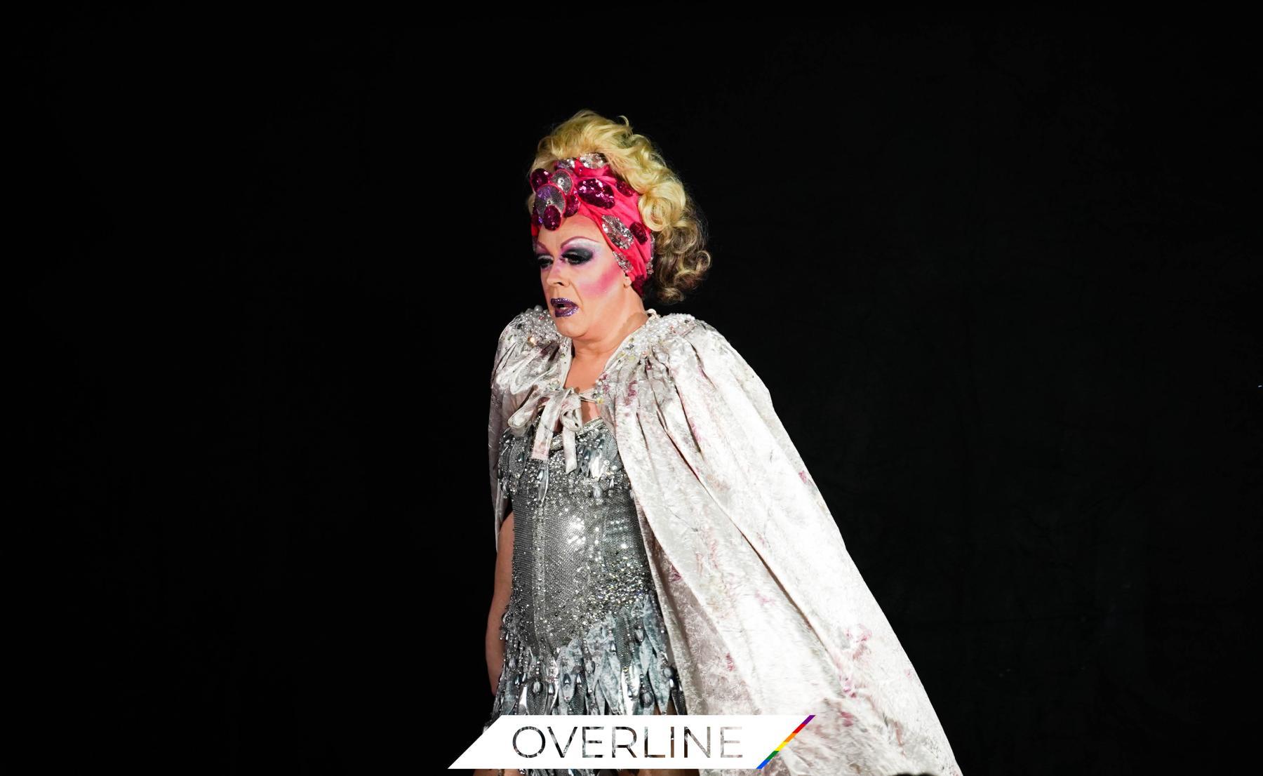 Night Queens 18.09.2021 | Bild 5