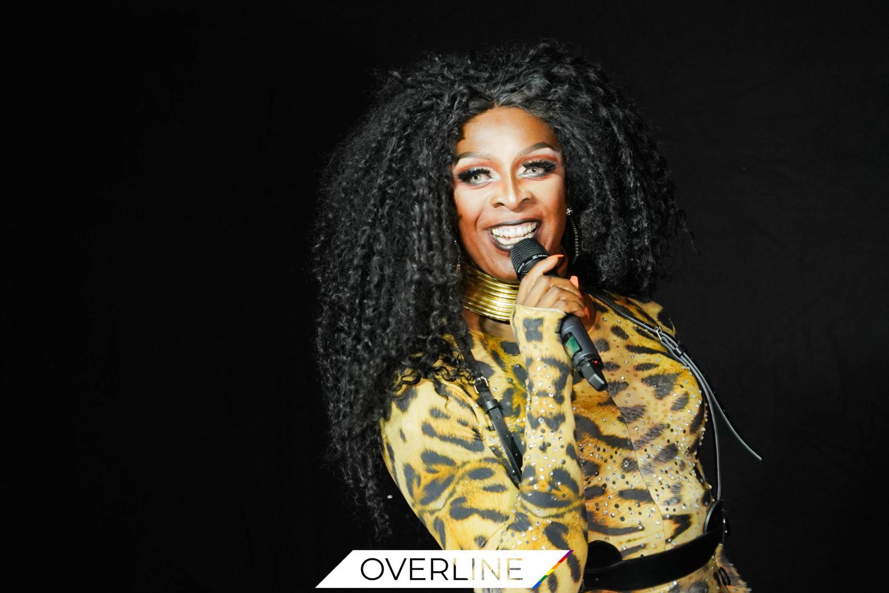 Night Queens 18.09.2021 | Bild 50