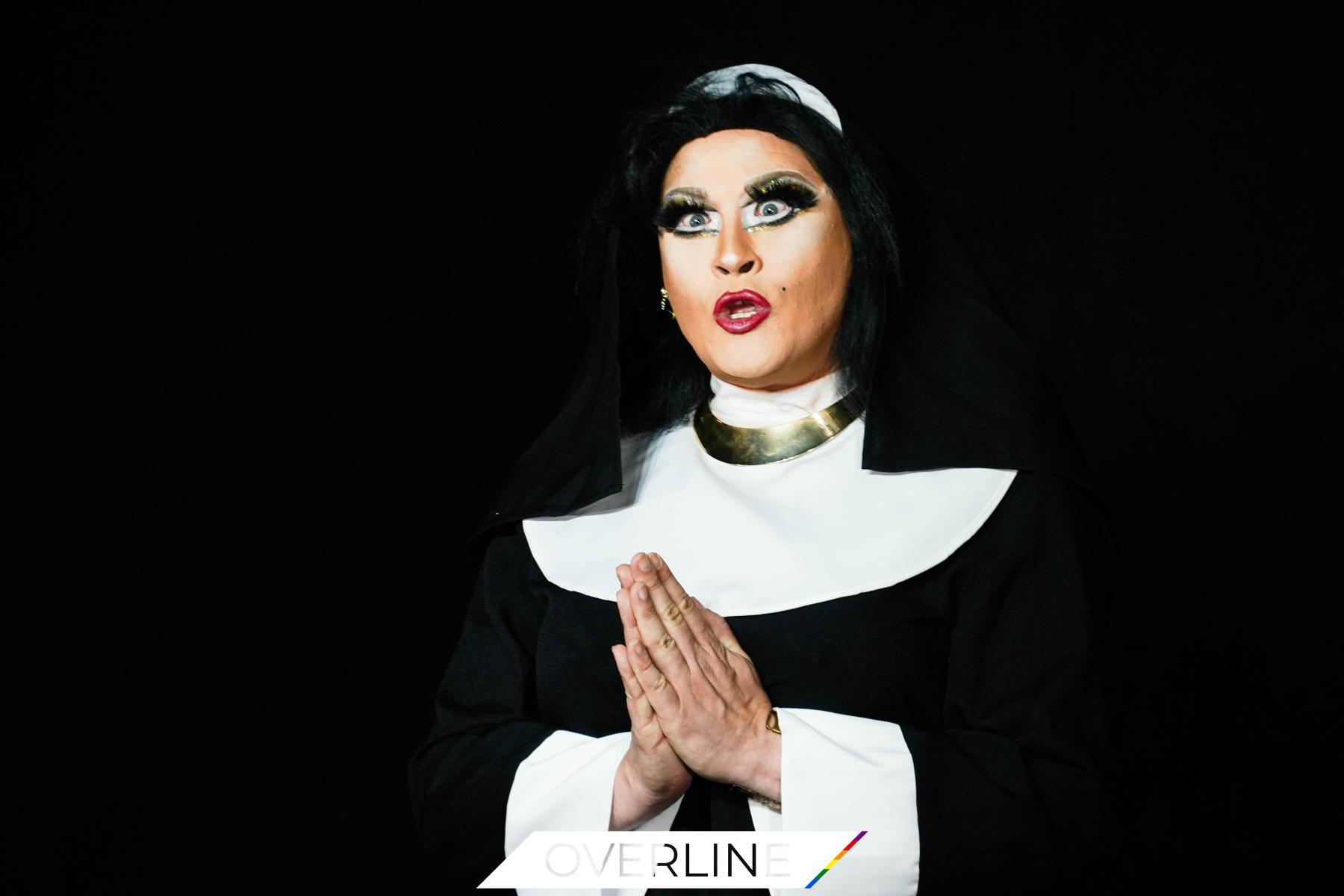 Night Queens 18.09.2021 | Bild 51