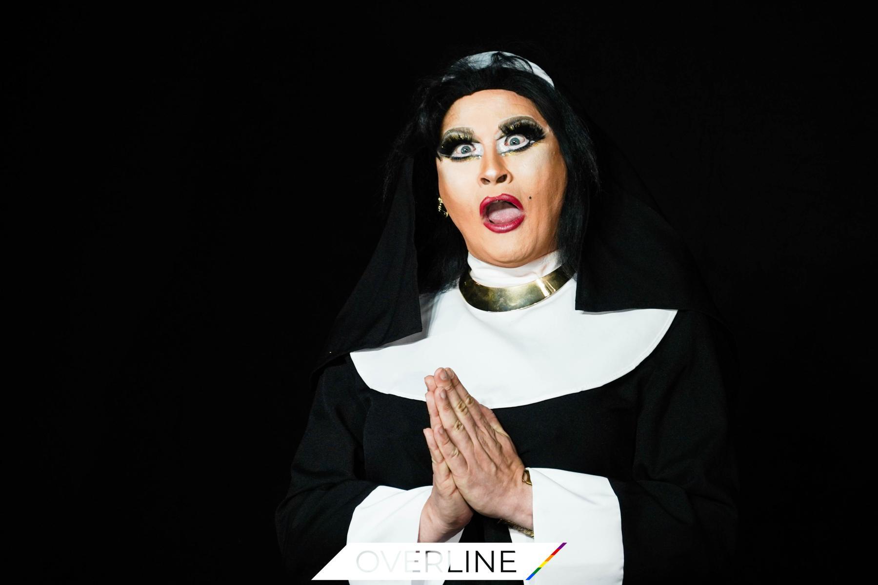 Night Queens 18.09.2021 | Bild 52