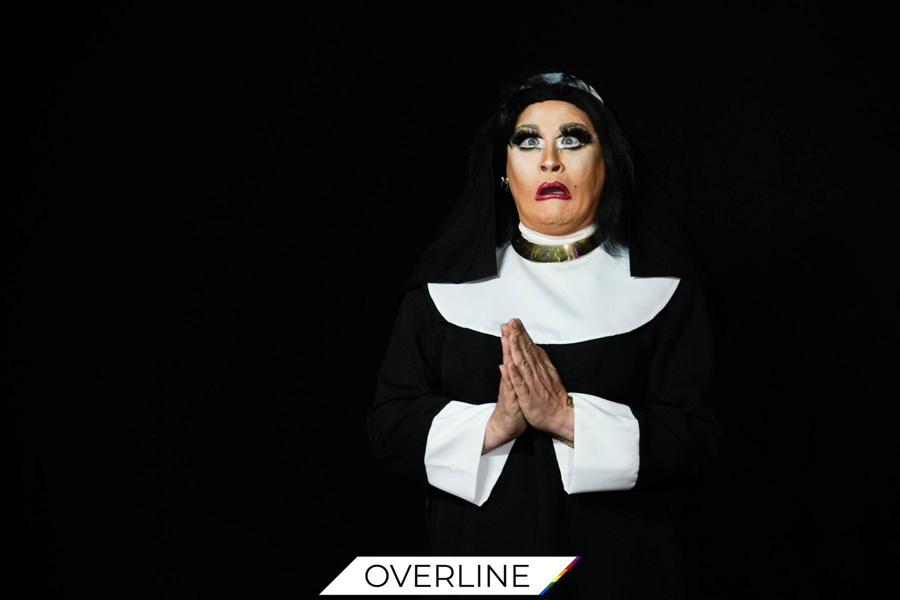 Night Queens 18.09.2021 | Bild 53