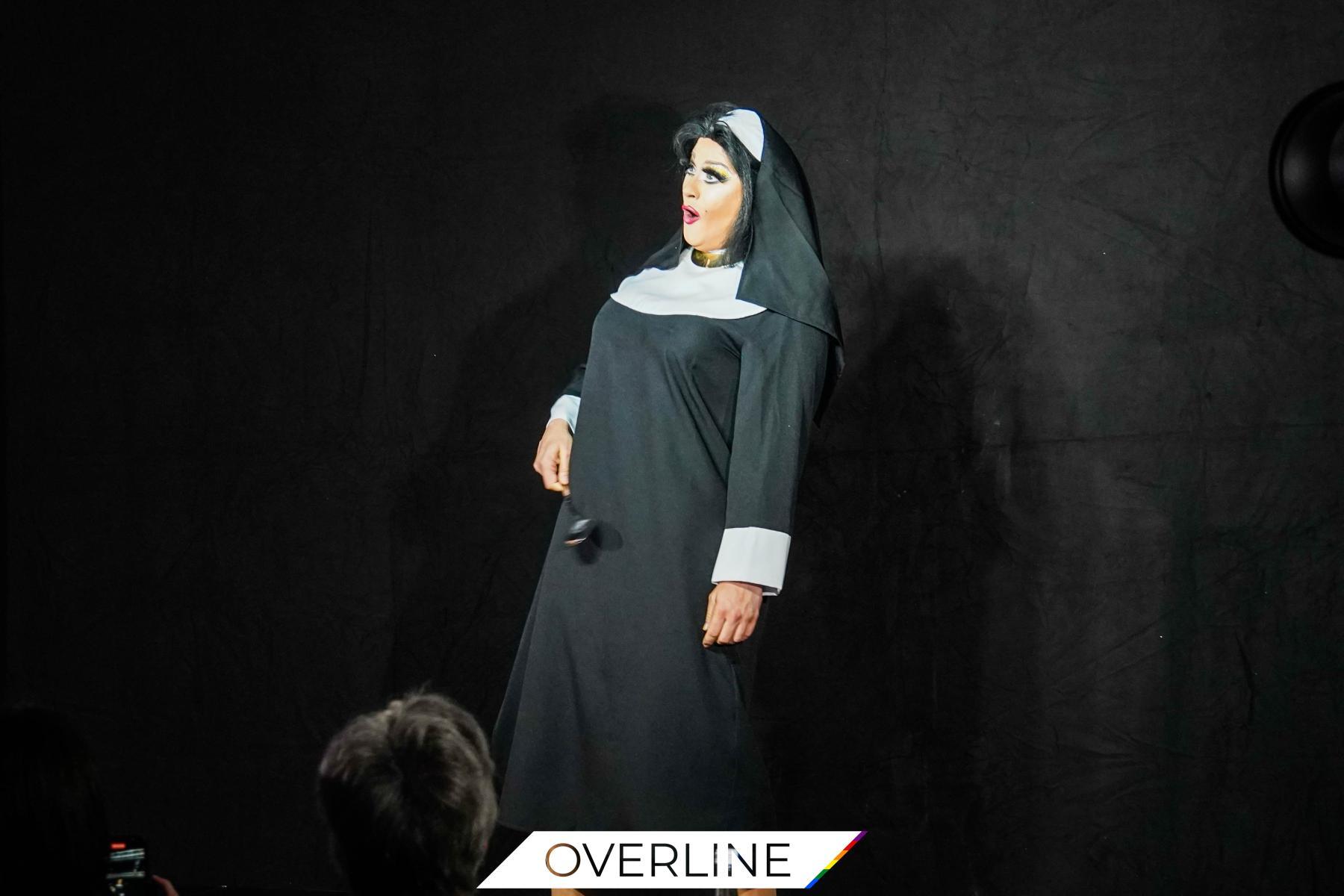 Night Queens 18.09.2021 | Bild 55