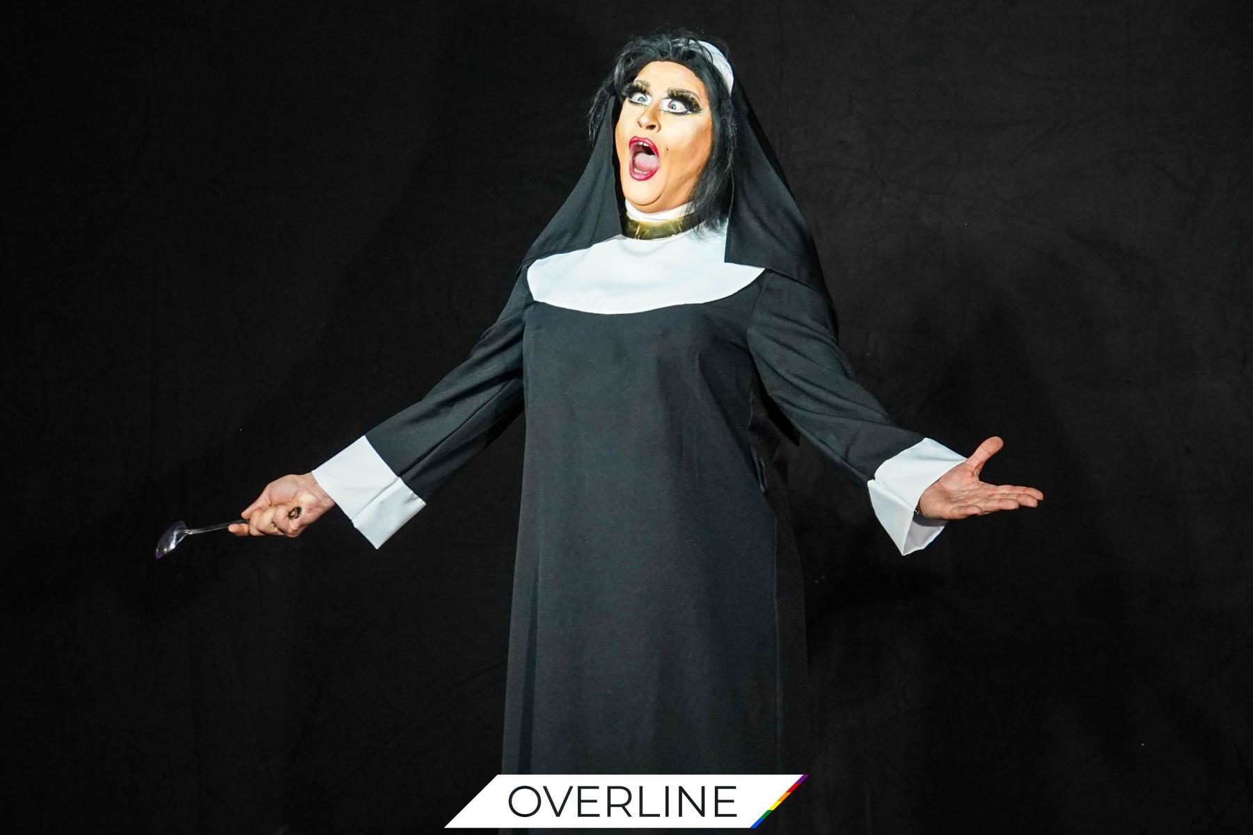 Night Queens 18.09.2021 | Bild 56