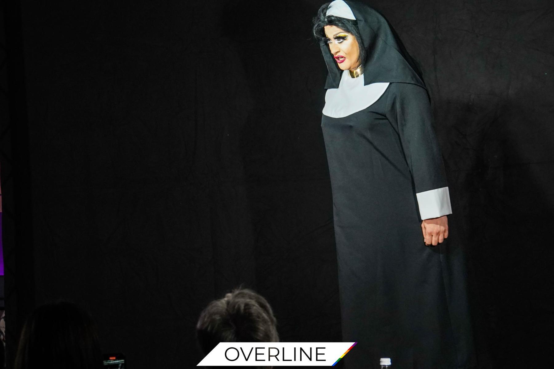 Night Queens 18.09.2021 | Bild 57