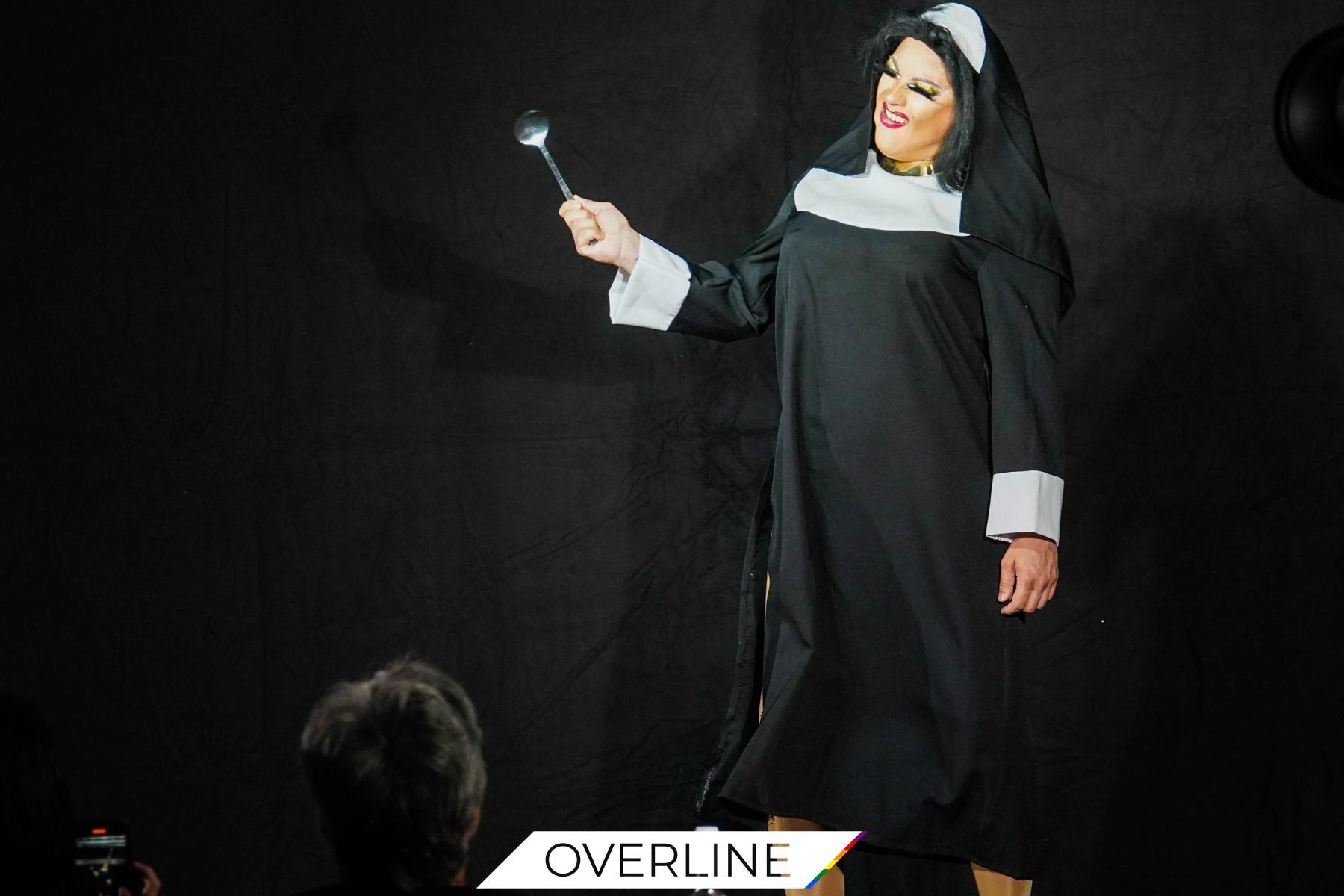 Night Queens 18.09.2021 | Bild 60