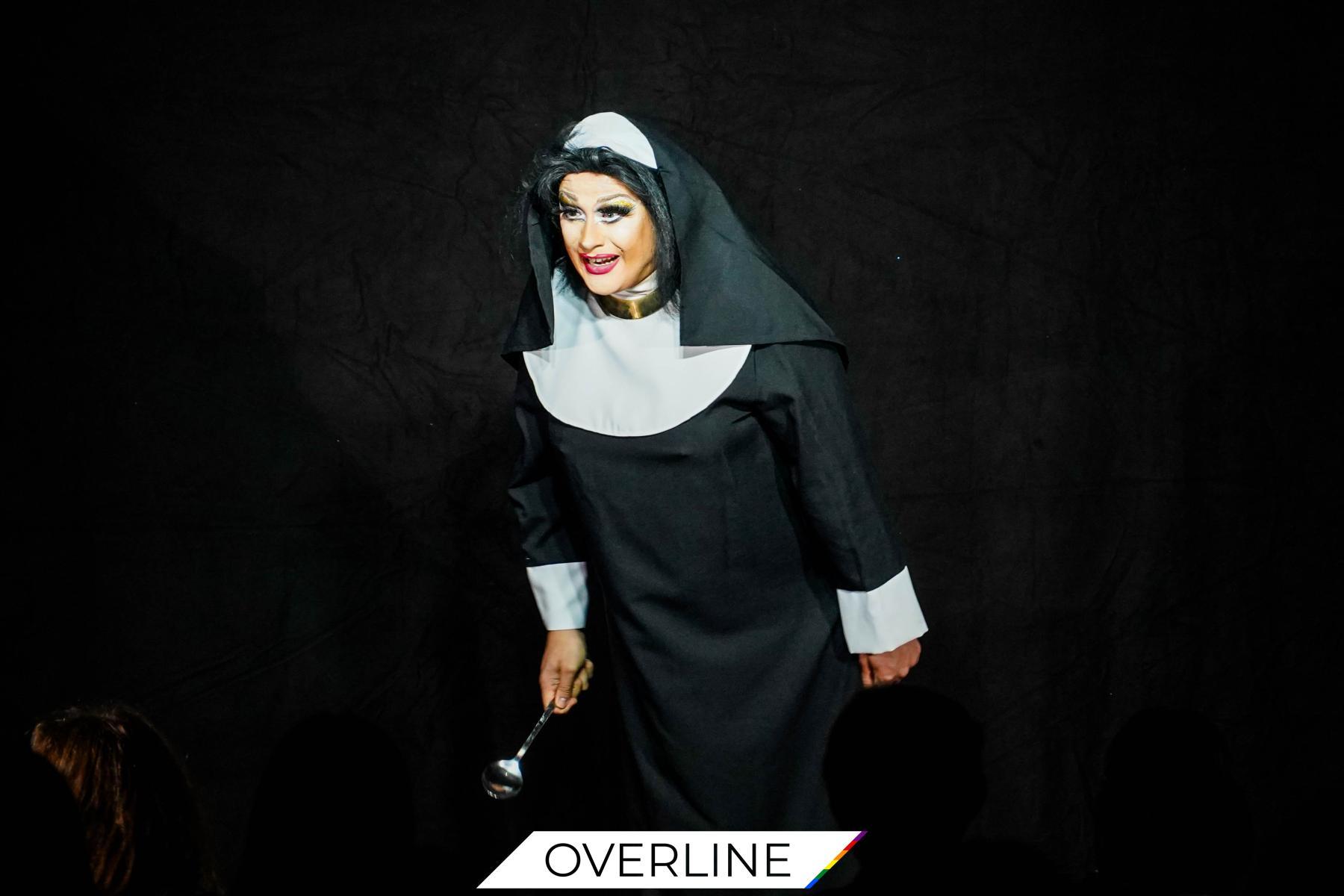 Night Queens 18.09.2021 | Bild 61