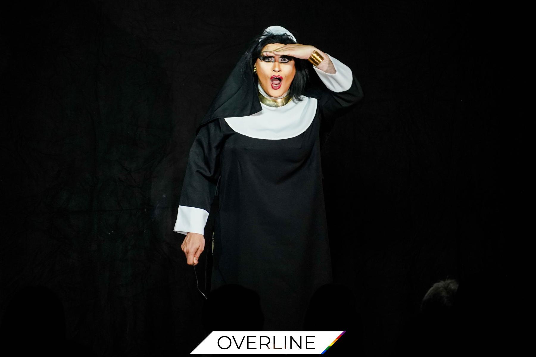 Night Queens 18.09.2021 | Bild 62