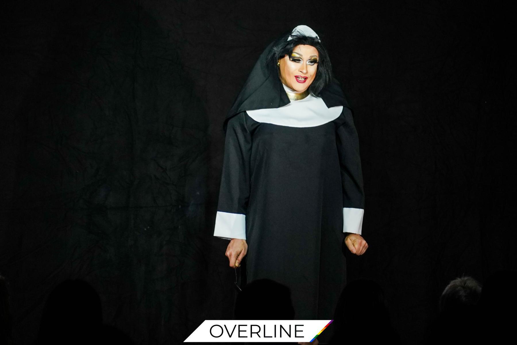 Night Queens 18.09.2021 | Bild 63