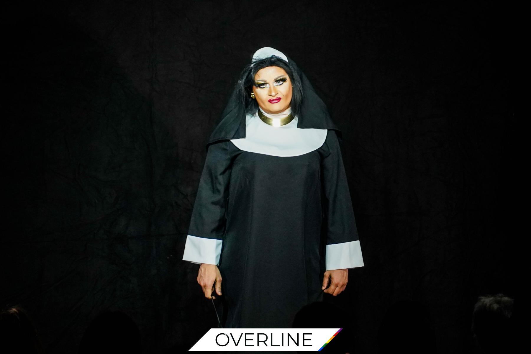 Night Queens 18.09.2021 | Bild 65