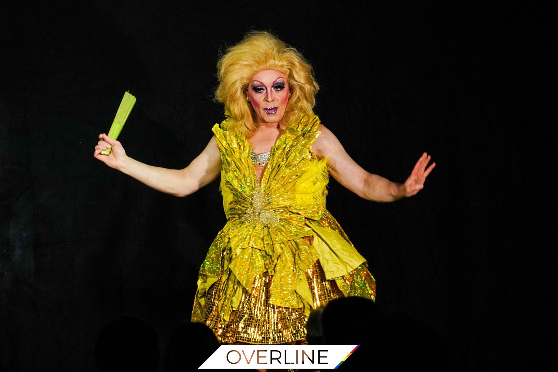 Night Queens 18.09.2021 | Bild 68