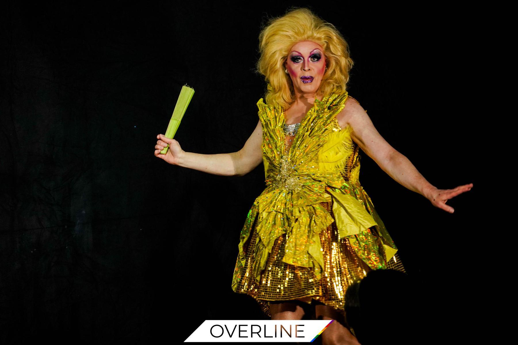 Night Queens 18.09.2021 | Bild 69