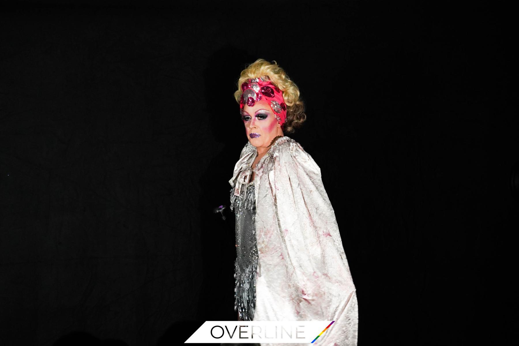 Night Queens 18.09.2021 | Bild 7